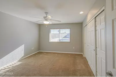 11128 W Cameo Drive, Sun City, AZ 85351 - Photo 31