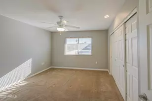 11128 W Cameo Dr, Sun City, AZ 85351 - Photo 31