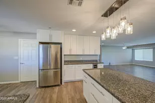 11128 W Cameo Dr, Sun City, AZ 85351 - Photo 13