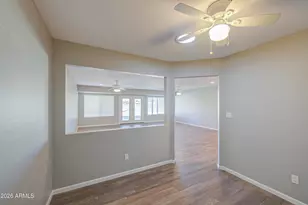 11128 W Cameo Dr, Sun City, AZ 85351 - Photo 19