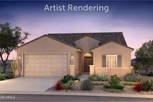 17829 W Pueblo Ave, Goodyear, AZ 85338 - Photo 1