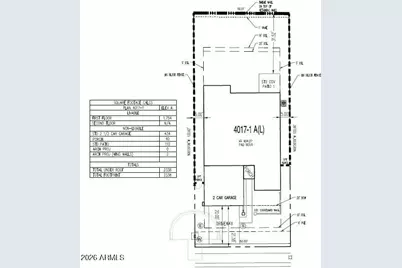 17829 W Pueblo Avenue, Goodyear, AZ 85338 - Photo 3