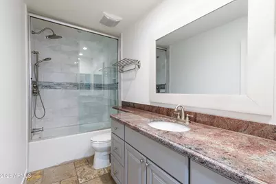 1371 S Saguaro Street, Gilbert, AZ 85233 - Photo 13