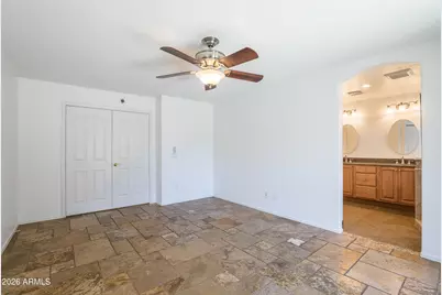 1371 S Saguaro Street, Gilbert, AZ 85233 - Photo 7