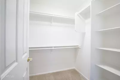 1371 S Saguaro Street, Gilbert, AZ 85233 - Photo 11