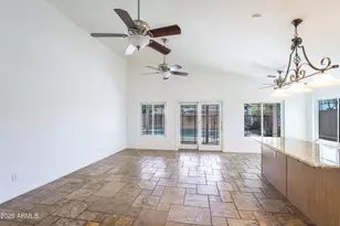 1371 S Saguaro St, Gilbert, AZ 85233 - Photo 5