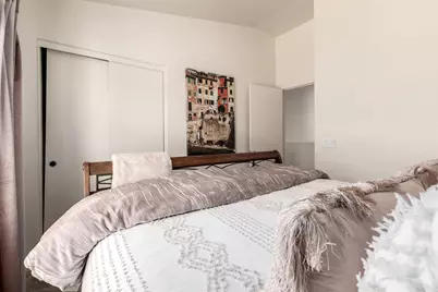 2250 E Deer Valley Road #Unit 15, Phoenix, AZ 85024 - Photo 17