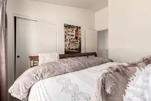 2250 E Deer Valley Rd, Phoenix, AZ 85024 - Photo 17