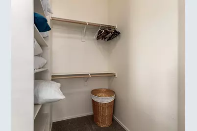 2250 E Deer Valley Road #Unit 15, Phoenix, AZ 85024 - Photo 19