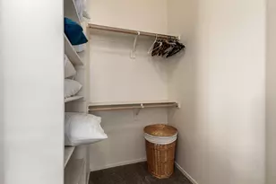 2250 E Deer Valley Rd, Phoenix, AZ 85024 - Photo 19