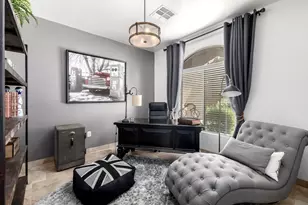 2250 E Deer Valley Rd, Phoenix, AZ 85024 - Photo 11