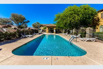 2250 E Deer Valley Road #Unit 15, Phoenix, AZ 85024 - Photo 35