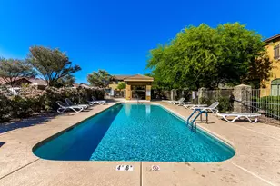 2250 E Deer Valley Rd, Phoenix, AZ 85024 - Photo 35