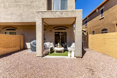 2250 E Deer Valley Road #Unit 15, Phoenix, AZ 85024 - Photo 27