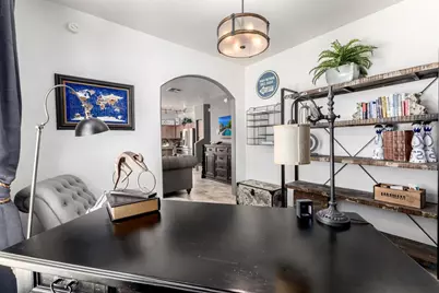 2250 E Deer Valley Road #Unit 15, Phoenix, AZ 85024 - Photo 7