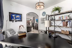 2250 E Deer Valley Rd, Phoenix, AZ 85024 - Photo 7