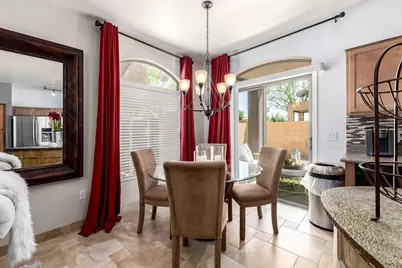 2250 E Deer Valley Road #Unit 15, Phoenix, AZ 85024 - Photo 9