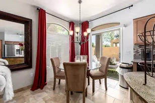 2250 E Deer Valley Rd, Phoenix, AZ 85024 - Photo 9