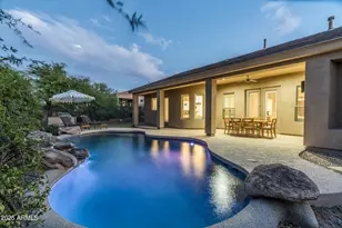 27961 N 114th Way, Scottsdale, AZ 85262 - Photo 45