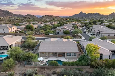 27961 N 114th Way, Scottsdale, AZ 85262 - Photo 49