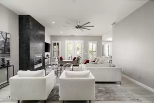 27961 N 114th Way, Scottsdale, AZ 85262 - Photo 11