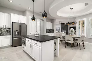 27961 N 114th Way, Scottsdale, AZ 85262 - Photo 13