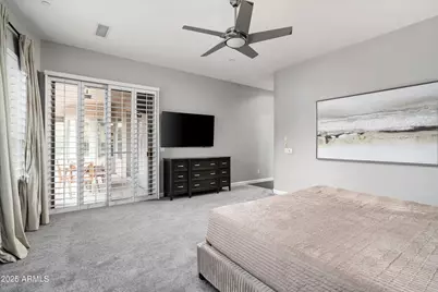 27961 N 114th Way, Scottsdale, AZ 85262 - Photo 21