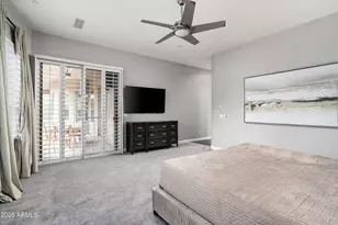 27961 N 114th Way, Scottsdale, AZ 85262 - Photo 21