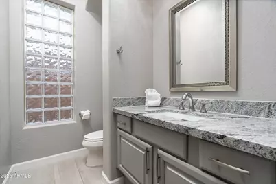 27961 N 114th Way, Scottsdale, AZ 85262 - Photo 29