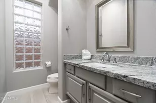 27961 N 114th Way, Scottsdale, AZ 85262 - Photo 29