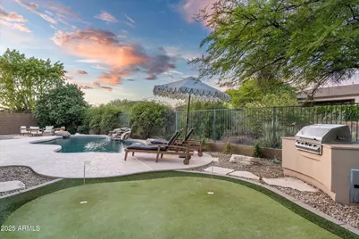 27961 N 114th Way, Scottsdale, AZ 85262 - Photo 35