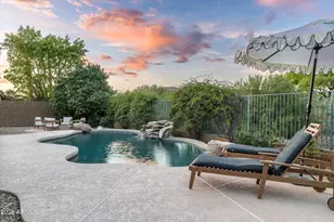 27961 N 114th Way, Scottsdale, AZ 85262 - Photo 35