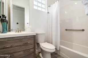 27961 N 114th Way, Scottsdale, AZ 85262 - Photo 33