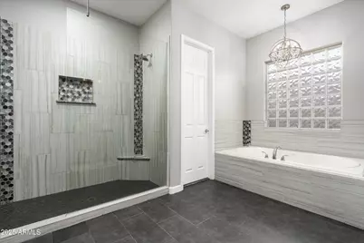 27961 N 114th Way, Scottsdale, AZ 85262 - Photo 25