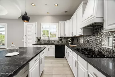 27961 N 114th Way, Scottsdale, AZ 85262 - Photo 17