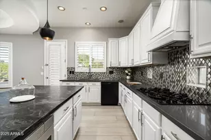 27961 N 114th Way, Scottsdale, AZ 85262 - Photo 17