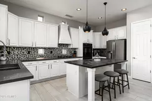 27961 N 114th Way, Scottsdale, AZ 85262 - Photo 17