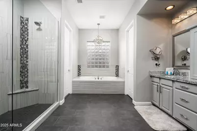 27961 N 114th Way, Scottsdale, AZ 85262 - Photo 5