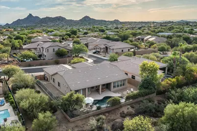 27961 N 114th Way, Scottsdale, AZ 85262 - Photo 47