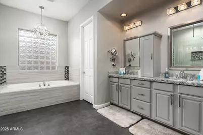 27961 N 114th Way, Scottsdale, AZ 85262 - Photo 23