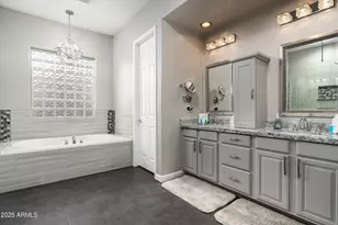 27961 N 114th Way, Scottsdale, AZ 85262 - Photo 23