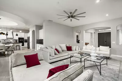 27961 N 114th Way, Scottsdale, AZ 85262 - Photo 13