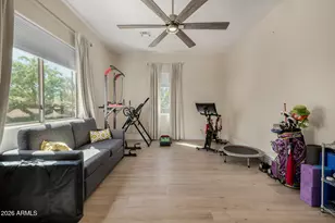 27709 N 158th Way, Scottsdale, AZ 85262 - Photo 47