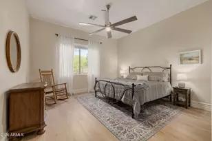 27709 N 158th Way, Scottsdale, AZ 85262 - Photo 41