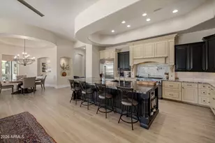 27709 N 158th Way, Scottsdale, AZ 85262 - Photo 25