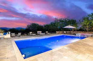 27709 N 158th Way, Scottsdale, AZ 85262 - Photo 57