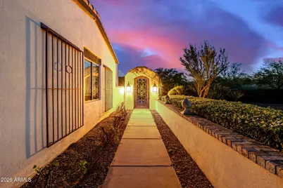 27709 N 158th Way, Scottsdale, AZ 85262 - Photo 67