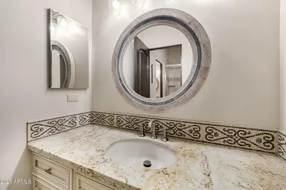 27709 N 158th Way, Scottsdale, AZ 85262 - Photo 49