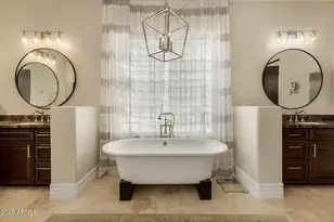 27709 N 158th Way, Scottsdale, AZ 85262 - Photo 35