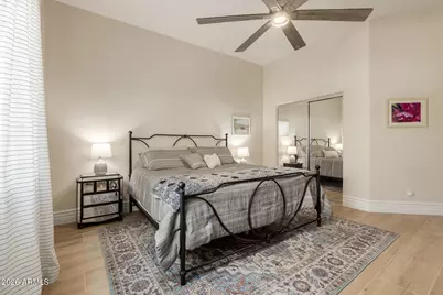 27709 N 158th Way, Scottsdale, AZ 85262 - Photo 43